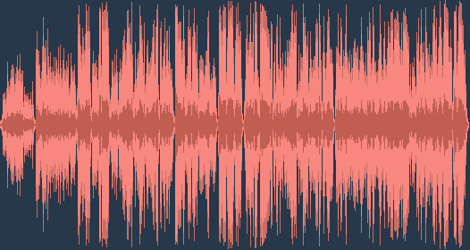 يوهان شتراوس الثاني: (الخفاش)