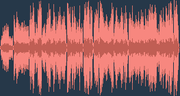يوهان شتراوس الثاني: (الخفاش)