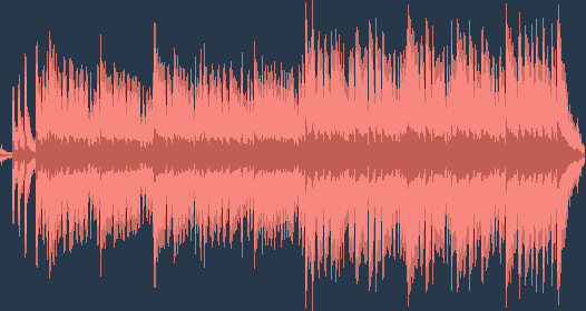 بورسيل: موسيقا من أجل جنازة الملكة ماري