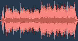 بورسيل: موسيقا من أجل جنازة الملكة ماري