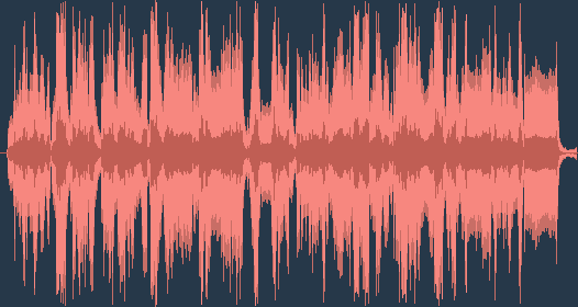 جورج فريدريك هاندل - سوناتا للفلوت في سلم فا كبير
