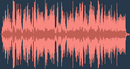 جورج فريدريك هاندل - سوناتا للفلوت في سلم فا كبير