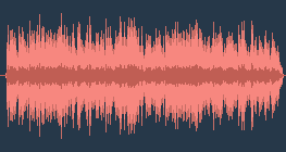 روبرت شومان - قطع الخيال