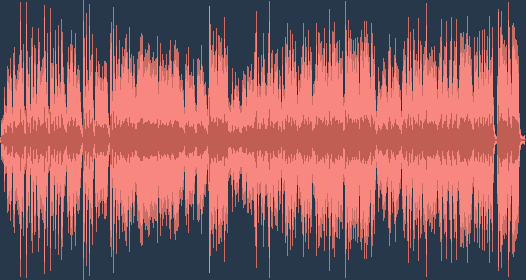 هاندل: المسيح