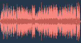 هاندل: المسيح