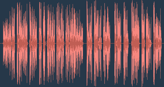 Brugge városának kialakulása