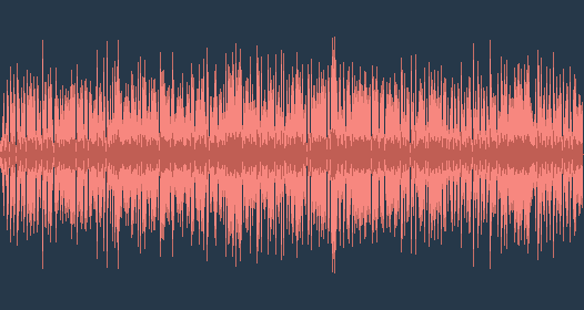 Darvasi László: Trapiti és a borzasztó nyúl