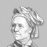 يونارد يولر (1707-1783)