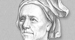 يونارد يولر (1707-1783)