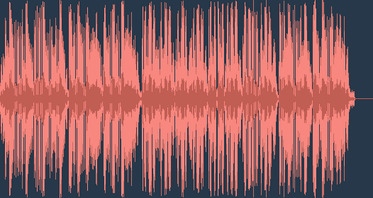 هايدن: رقصة كلاسيكية