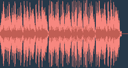 هايدن: رقصة كلاسيكية