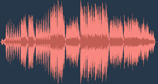 موزارت: القداس