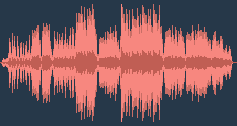 موزارت: القداس