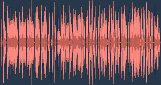 Karinthy Frigyes: Tanár úr kérem