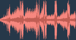 أبو طيط ذو العرف