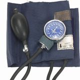 مقياس ضغط الدم