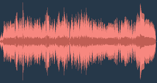 كلود ديبوسي: الفتاة ذات الشعر الكتاني