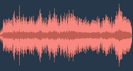 كلود ديبوسي: الفتاة ذات الشعر الكتاني