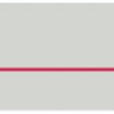 المسافة بين نقطتين