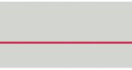 المسافة بين نقطتين