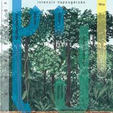 A víz és a tápanyag körforgása az egyenlítői erdőkben