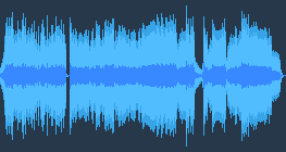 غوستاف ماهلر: السمفونية رقم 3