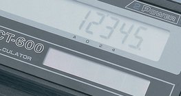 حاسبة شمسية