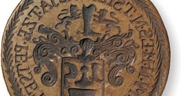 ختم النقابة