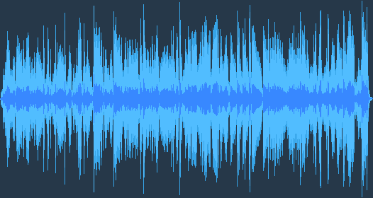 فولفغانغ أماديوس موتسارت: دون جيوفاني