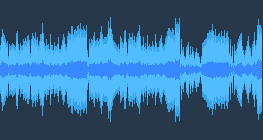 إدوارد غريغ - كونشرتو البيانو في لا صغير