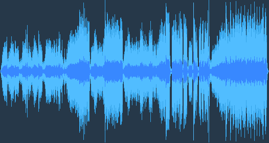 جوزيبي فيردي: أتيلا