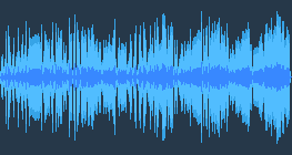 جواكينو روسيني: حلاق إشبيلية