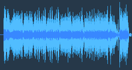 فريدريك شوبان - الفالس في سلم فا كبير