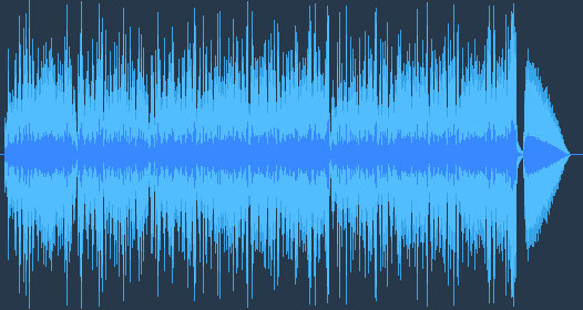 جورج فريدريك هاندل - سوناتا للفلوت في سلم فا كبير