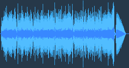 جورج فريدريك هاندل - سوناتا للفلوت في سلم فا كبير