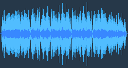 روبرت شومان - قطع الخيال