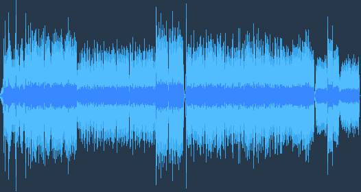 هاندل: موسيقى الماء