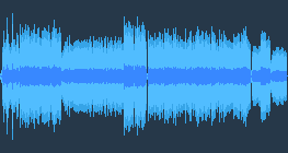 هاندل: موسيقى الماء