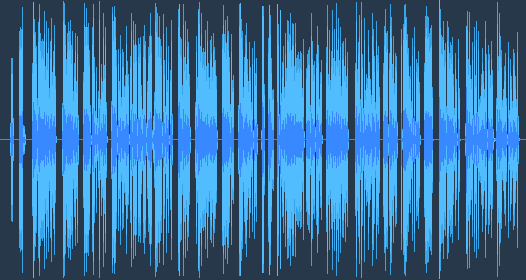 A wormsi konkordátumból