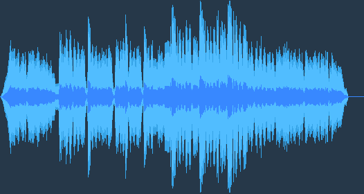 النشيد الوطني المجري