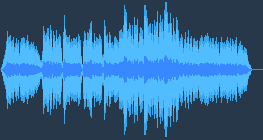 النشيد الوطني المجري