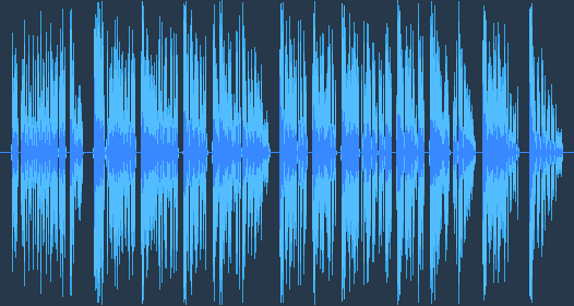 XIV. Lajos emlékirataiból