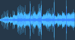 نقار الخشب المرقط الكبير