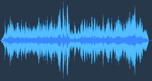 ديبوسي: لامار