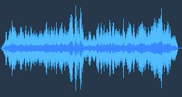 ديبوسي: لامار