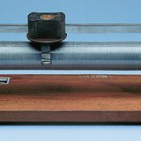 مقاومة الانزلاق