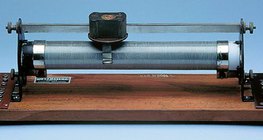 مقاومة الانزلاق