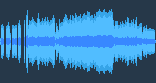ريتشارد فاغنر: تريستان و إيزولده