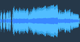 ريتشارد فاغنر: تريستان و إيزولده