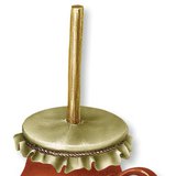 مزمار الإبريق